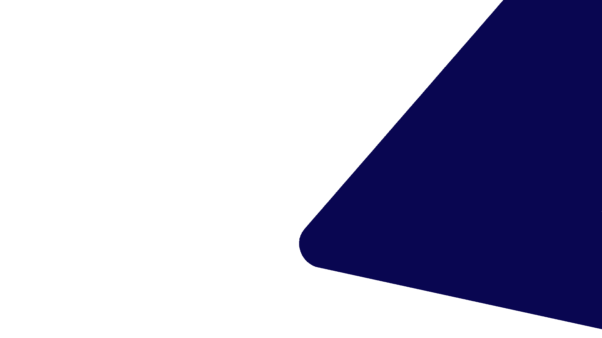 哪买最实惠的在线呼叫网页版